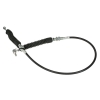 Трос переключения КП Polaris RZR 800 / S 7081342 7081680 7081680N