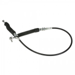 Трос переключения КП Polaris RZR 800 / S 7081342 7081680 7081680N