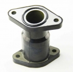 Впускной патрубок Yamaha Grizzly 125 3FA-13586-00-00