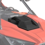 Спортивный капот с доп. вентиляцией Scoop Air Intake Polaris RZR PRO XP/ PRO R/ Turbo R  AUPLR0016 5456295-070