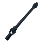 Карданный вал передний Polaris RZR 1000 XP 13+ /General 16+ /RZR 900 15+ /Ranger 1000, 1334187, 1333271, 1333125, 1333350, 1333642, PRP01-002F-2