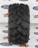 Шина для квадроцикла Carlisle ACT 25x11-R12