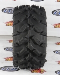 Шина для квадроцикла Carlisle ACT 25x11-R12