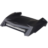 Капот спортивный с фарой Polaris RZR 1000/900 Turbo Kemimoto 2881467 2881467N MTVPH0521 19+ год