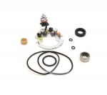 Ремкомплект стартера квадроцикла Polaris 3088169 / SMU9114