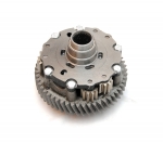 Главная пара редуктора квадроцикла Polaris RZR 570, 900, 1000, Ranger  3235373