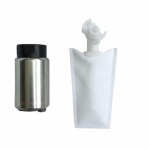 Бензонасос+фильтр сетк Yamaha Grizzly Viking 1S3-13907-02-00 13826 3B4-13907-00-00 3B4-13907-10-00