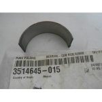 Вкладыш шатуна красный Polaris 850/1000 Sportsman /Scrambler 09+ 3514645-015