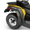 Дополнительные расширители арок для Can-Am G2L 715003615