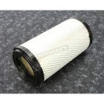 Воздушный фильтр квадроцикла BRP Can-Am Defender Maverick Trail Sport 715900394 48-1012 1011-4482  48-1012