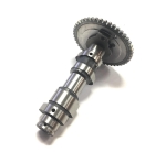 Распредвал в сборе для Yamaha Grizzly 660 5KM-12170-00-00N 5KM-12170-00-00 3YF-12284-00-00 90501-05001-00 3YF-12290-00-00 5KM-12176-00-00 3YF-12288-00-00 3YF-12247-00-00 3YF-12233-01-00 