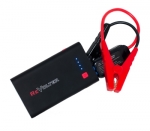 Пуско-зарядное устройство Delta ReVolter Ulrta 8000 мАч REV_ULT