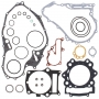 Комплект прокладок двигателя Yamaha Raptor 700 Grizzly 700 2006-2012 808923 5H0-12119-00-00 1S3-12428-00-00 93210-61750-00 3B4-11181-00-00 93210-96601-00 93210-78544-00 90430-08119-00 1S3-11351-00-00 1S3-15451-00-00 1S3-15462-00-00 93210-357A3-00 1AS-W0001-00-00 3YF-14613-01-00 93210-64297-00 DP0301