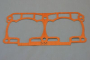ПРОКЛАДКА ЦИЛИНДРА СНЕГОХОДА 0,9 ММ BRP SKI-DOO 800 MXZ SUMMIT FREERIDE 420430084