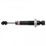 Амортизатор лыжи Polaris Widetrak LX 97+ /RMK 97-04 7041543, 7041928, 7041535, 7041544 /SU-08015 54-1166