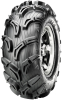 Шина для квадроцикла Maxxis Zilla 25X8-12