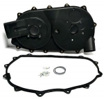 Крышка вариатора внутренняя для квадроциклов Can-Am Outlander G1 G2 Commander 420611400 420611404 420611405 420611407 420611408  420611409  420612304