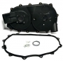 Крышка вариатора внутренняя для квадроциклов Can-Am Outlander G1 G2 Commander 420611400 420611404 420611405 420611407 420611408  420611409  420612304