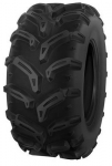 Шина Deestone D932 Swamp Witch 27x12x12