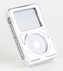 Держатель  IPOD A001200 