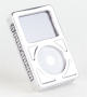 Держатель IPOD A001200