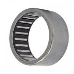 Игольчатый подшипник обгонной муфты Dinli ATV 700D/700GT/800D HK3520  /A010076-00 A010076-00