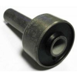 Сайлентблок крепления двигателя Ctels Dinli ATV 700D/700GT/800D A020012-00 A020012-00