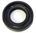 Сальник вариатора Ctels GT 700/600 35x48x8мм A030044-00 /LU014692 A030044-00