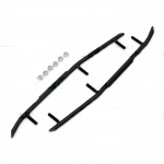 Конек лыжи Polaris (комплект 2шт) A-04-0-4-228  2879025