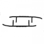 Конек лыжи BRP (комплект 2шт) A-04-0-4-450 860504900, 860200148, 5347985