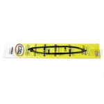 Конек лыжи BRP (комплект 2шт) A-04-0-4-455 605349311, 605352283, 605352643