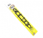 Конек лыжи снегохода Yamaha (комплект) A-04-0-4-642 6580 8EN-F3731-01-00 8EN-23731-00-00 8EN-23731-01-00 8GK-F3731-00-00 SMA-F3731-GK-00