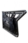 Сумка на двери Pro Armor для Polaris RZR A101201 