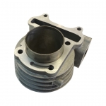 Цилиндр для Can-Am DS90 A12101175000