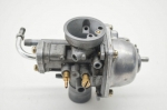 CARBURETOR ASSY Карбюратор в сборе A1610011600A