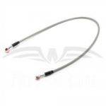 Шланг тормозной передний 480мм Dinli ATV 700D/700GT/800D A220070B00 A220070B00