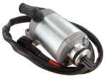 DEMARREUR ELECT*ELECTRIC STARTER  Стартер электрический A31200179000