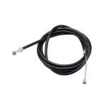 Трос тормоза Can-Am Rally 175 ЕВРОПА A4347017900A A4347017900A