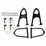 Комплект удлиненных рычагов +2" Yamaha YFZ350 Banshee 87-06 2GU-23570-00-35 + 2GU-23580-00-35 + 2GU-23540-00-35 + 2GU-23550-00-35 AA100 AA100