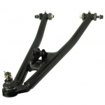 Рычаг нижний правый в сборе Yamaha Raptor 700 5TG-23580-20-00, 5TG-23580-21-0 AA122CA