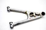 Рычаг нижний левый Yamaha Raptor 660 01-05 5LP-23570-30-00 /5LP-23570-00-00 AA127CA