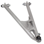 Рычаг правый нижний в сборе Yamaha Raptor 660 01-05 5LP-23580-30-00 /5LP-23580-00-00 AA128CA