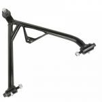 Рычаг нижний правый в сборе Can-Am G2 Outlander /Renegade 2012+ 706200984 /706202870 + 703500875 + 706201393 /706201393 AA145CA