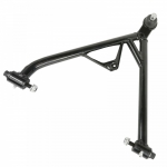 Рычаг левый нижний передний Can-Am G2 Outlander /Renegade 2012+ 706200955 /706202869 + 703500875 + 706201393 /706202045 AA146CA