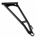 Рычаг Polaris AA152 AA152