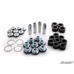 Усиленные втулки рычагов Polaris RZR RS-1 SuperATV AAB-P-RS1-001 AAB-P-RS1-001