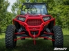 Комплект передних нижних спортивных рычагов для Polaris RZR XP 1000 High Clearance Forward A-Arms AA-P-RZR1K-HC AA-P-RZRXPT-HC-NAP-SBJ-B2-03 1543204-293 1021480-293 1021481-293 1543204-458 1543204-630 1543204-689 1543744-458 1544030-458 1543744-689 1544030-689 1021480-458 1021480-630 1021480-689 1021482-458 1021482-689 1021481-458 1021481-630 1021481-689 1021483-458 1021483-689