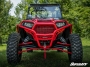 Комплект передних нижних спортивных рычагов для Polaris RZR XP 1000 High Clearance Forward A-Arms AA-P-RZR1K-HC AA-P-RZRXPT-HC-NAP-SBJ-B2-03 1543204-293 1021480-293 1021481-293 1543204-458 1543204-630 1543204-689 1543744-458 1544030-458 1543744-689 1544030-689 1021480-458 1021480-630 1021480-689 1021482-458 1021482-689 1021481-458 1021481-630 1021481-689 1021483-458 1021483-689