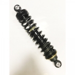 Амортизатор задний газовый однотрубный усиленный в сборе Ctels Leopard 291500-102-0000 /LU021983 PLAZA AB 524 AB 524