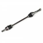 Привод задний усиленный Yamaha Viking 700 2014+ /WOLVERINE 700 2017+ 1XD-F531H-00-00 /AB6-YA-8-355 /YA-8-355 /531-0731 AB6-YA-8-355